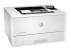 HP LaserJet Pro M404n - Vänster vinkel