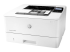 HP LaserJet Pro M404n - Vänster vinkel