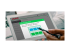 Framsidan