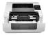 HP LaserJet Pro M404n - Insida