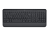 Logitech Signature MK650 Combo for Business - Framsidan